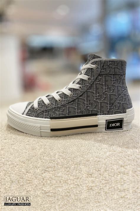 high top dior sneakers style|b23 high top sneaker price.